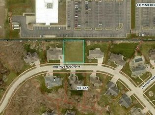 4722 Chestnut Ridge Rd NE, Cedar Rapids, IA 52411