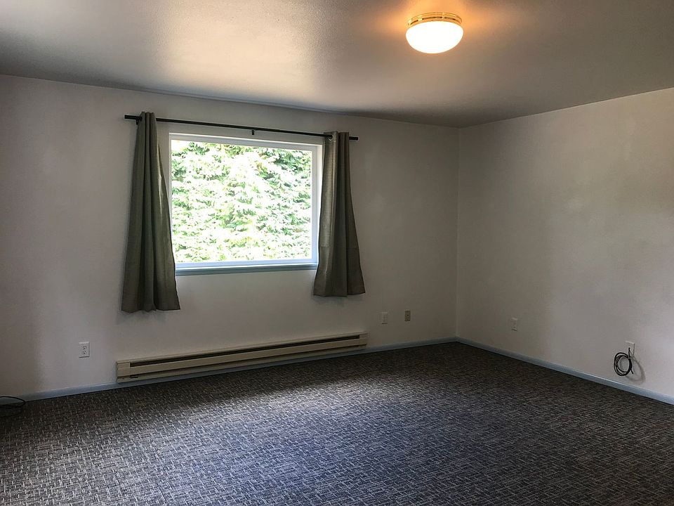 102 Monroe Rd. 102 Monroe Rd Winlock WA Zillow