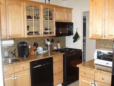 1st image of 340 E 80th St APT 2B