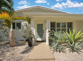 12420 SW 69th Ave, Pinecrest, FL 33156