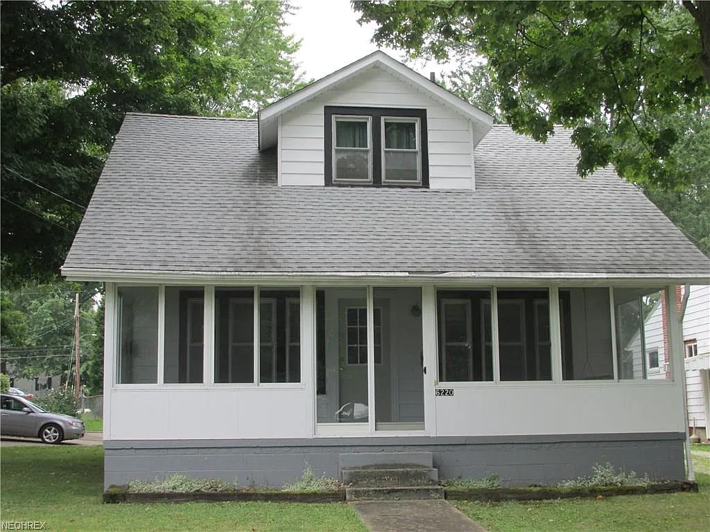 6220 Morgan Rd photo 1
