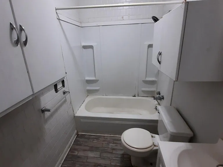 286 N McNeil St — Photo 7