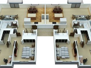 2300 Main St #318, Washougal, WA 98671