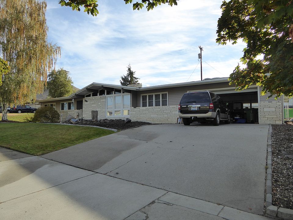 1st image of 709 Central Dr