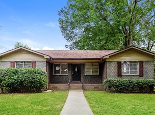 113 Inglenook Dr, Bessemer, AL 35023