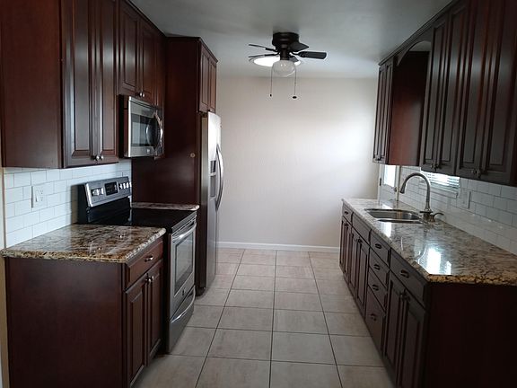 2nd image of 5236 Amelia Dr