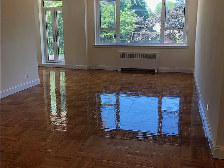 5355 Henry Hudson Pkwy #4F — Photo 3