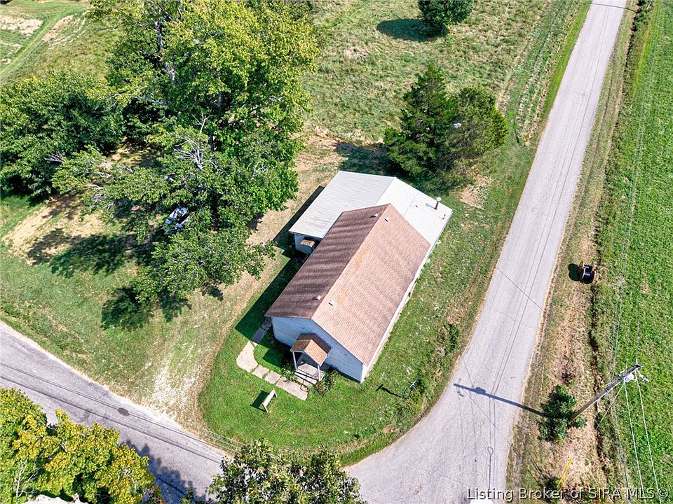 1st image of 5672 E Kinderhook Road