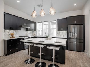 4217 Loyalton Rd, Dublin, CA 94568