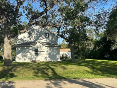 507 N Dakota St, Clark, SD, 57225