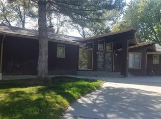 5934 Sam Snead Trl, Billings, MT 59106