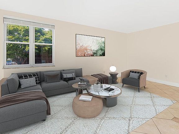 5th image of 2751 Miles Ave