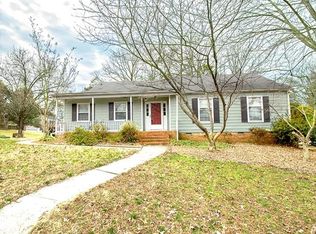 12103 Painted Tree Rd, Charlotte, NC 28226