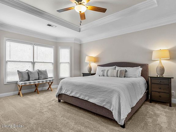 4th image of 3438 Hurstbourne Ridge Blvd