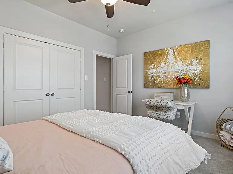 2749 Starburst Dr — Photo 21