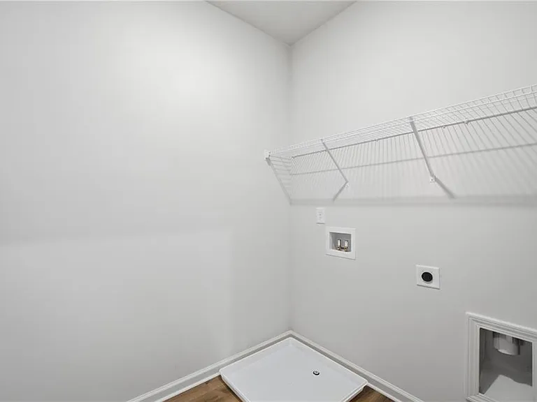 299 Summit View Ln #5 — Photo 13