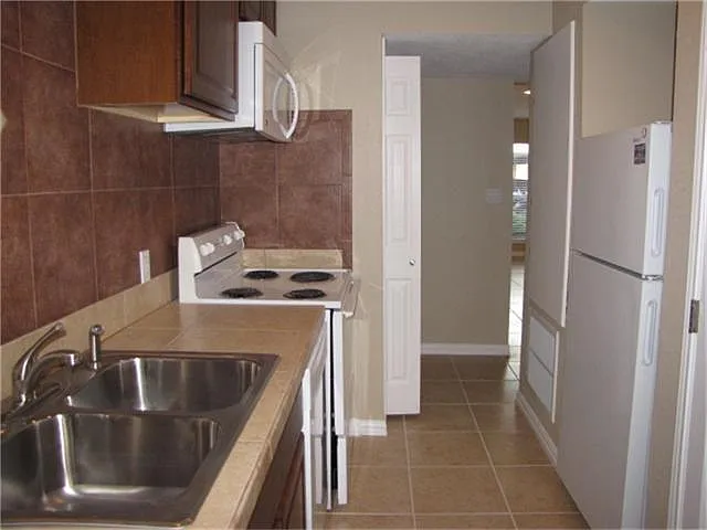 3303 W Greenridge Dr #23 — Photo 8