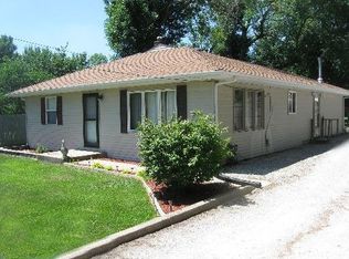 611 Oakview Ave, Joliet, IL