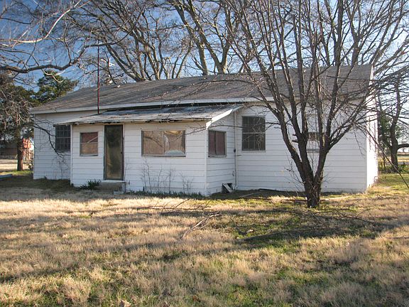 2nd image of 8908 Wesley St
