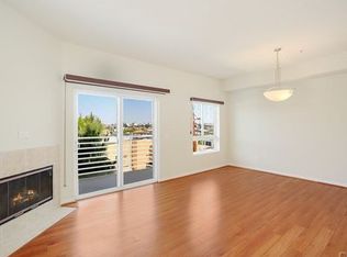 532 N Mariposa Ave APT 206, Los Angeles, CA 90004