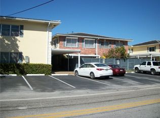 1501 SE 15th St APT 3-4, Fort Lauderdale, FL 33316
