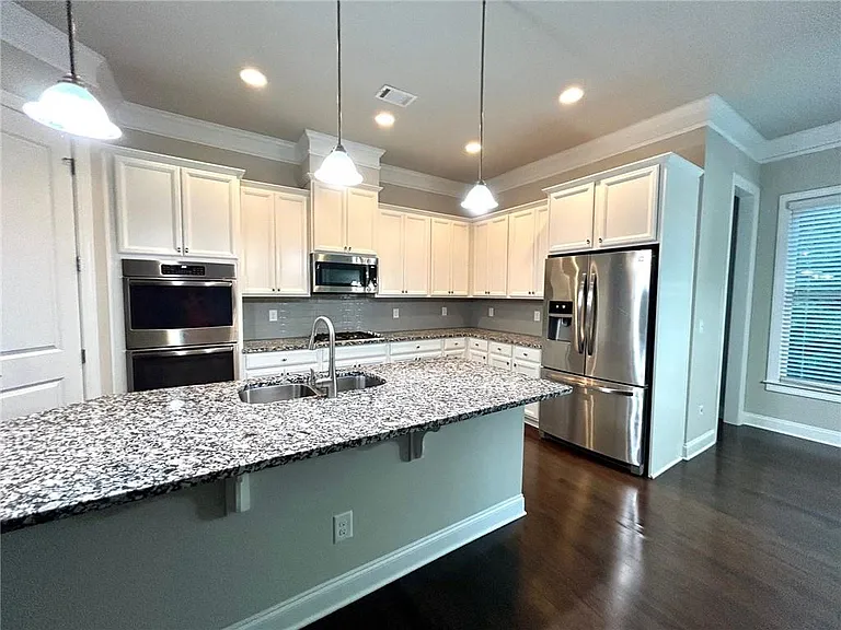 491 Suwanee Pass Trl — Photo 19