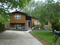 1st image of 205 Carlton Dr E