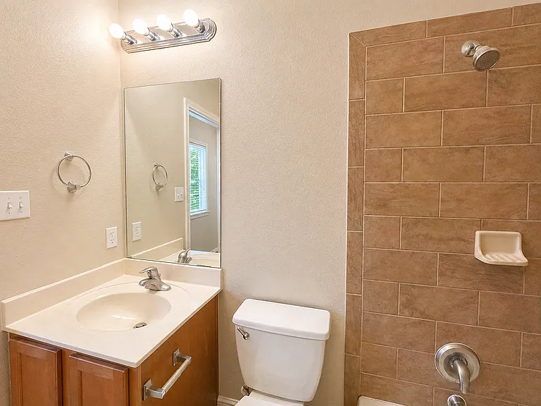 408 Nelray Blvd #A — Photo 21