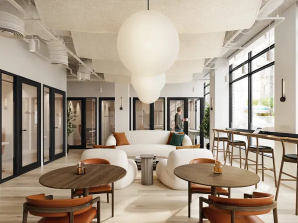 170 Freeman Street image 11 of 14