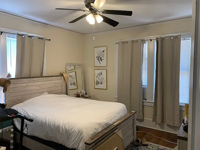 169 Oglethorpe Ave — Photo 6