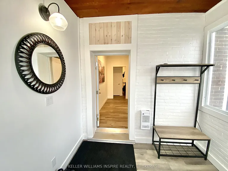31 Everett St — Photo 31
