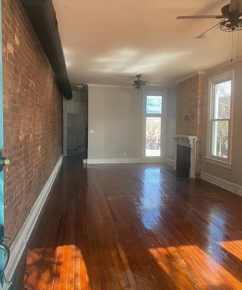 1100 W Marshall St — Photo 4