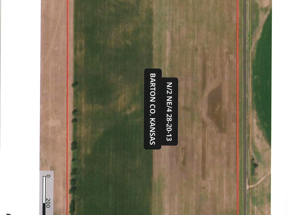 1st image of 0 SE 50th Rd