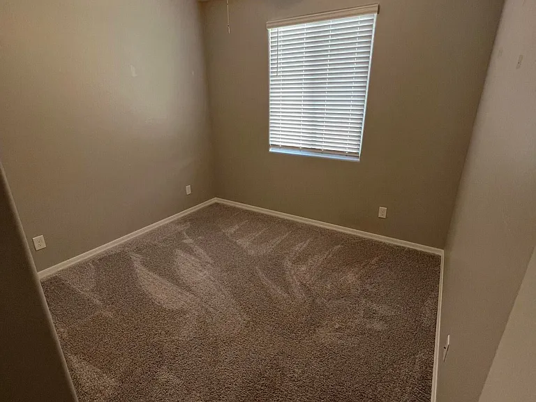 13342 W Paso Trl — Photo 23