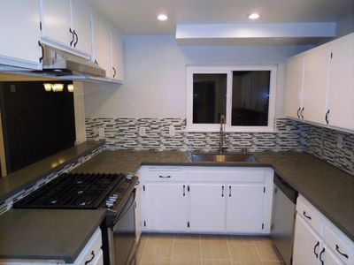 6488 Marquette St APT D, Moorpark, CA, 93021