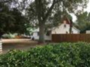 941 Nixon Rd, Pocatello, ID 83201