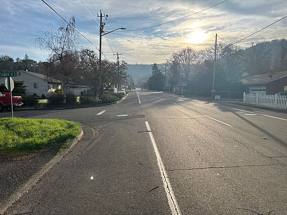 4th image of 782 Newton Creek Rd