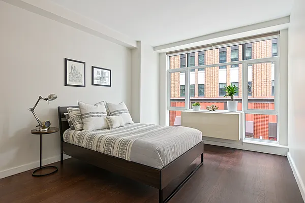 Sold by Corcoran | media 2