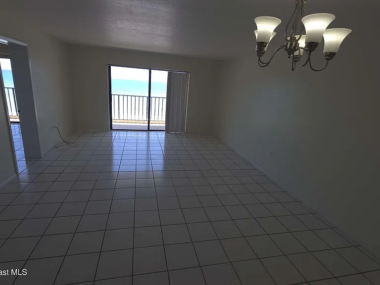 1455 Highway A1A #412 — Photo 14