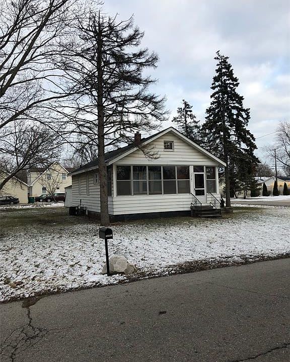 1st image of 24581 Mount Olive Dr