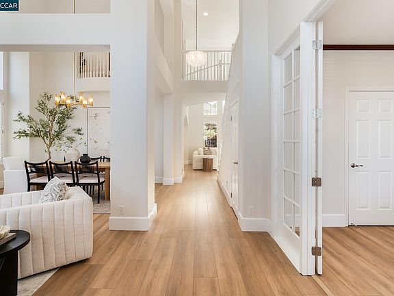 2nd image of 9321 Mediar Dr