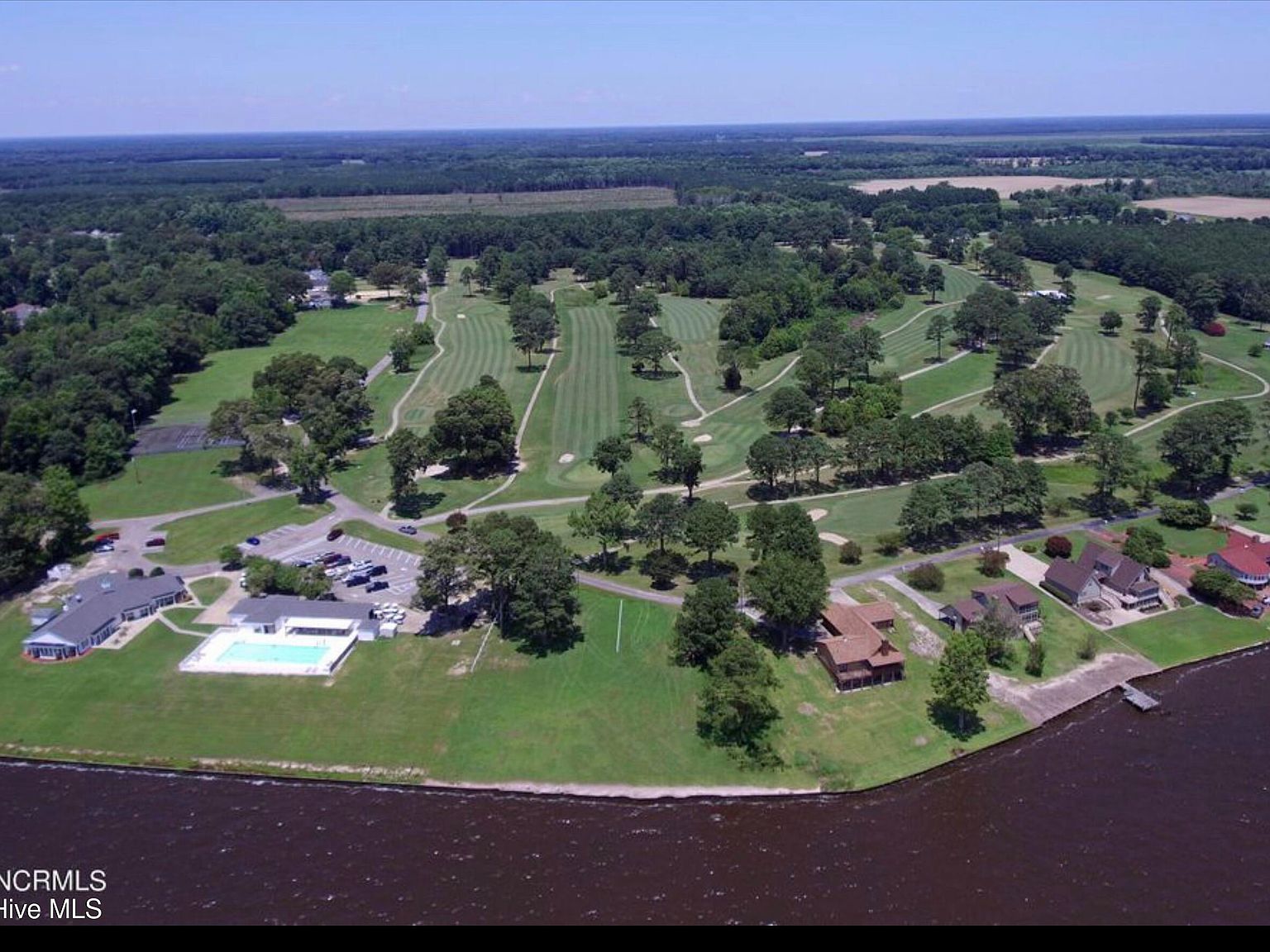 1101 Sound Shore Drive Drive