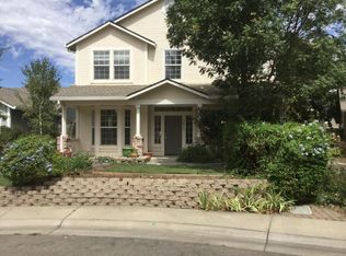 2617 Grambling Ct, Davis, CA