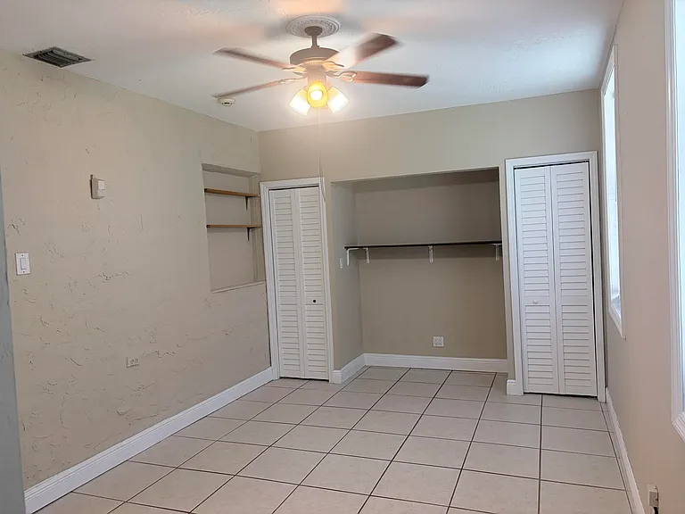 7302 Westwood Dr — Photo 13
