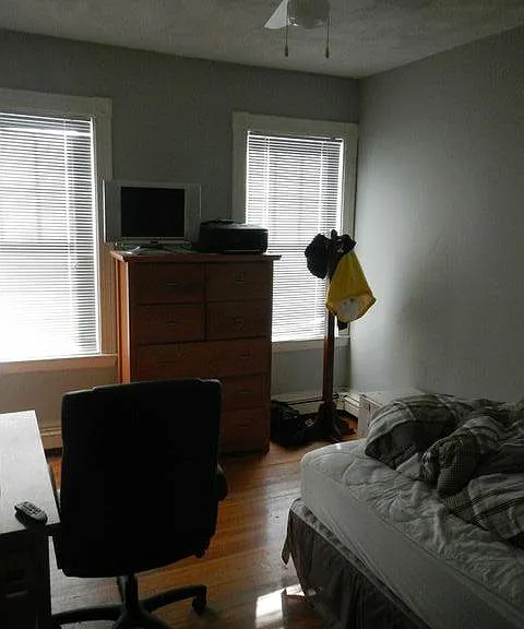 19 Bucknam St #3C — Photo 18