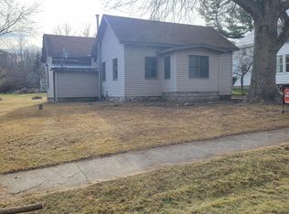 135 Millbrook Rd, Blanchard, MI 49310