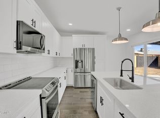 14627 N 33rd Ave, Phoenix, AZ 85053