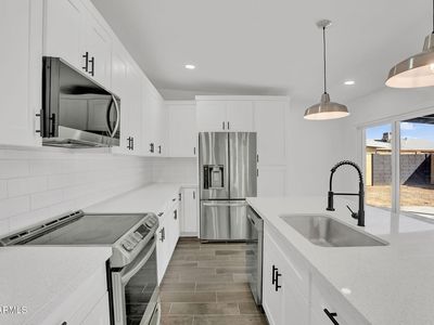 14627 N 33rd Ave, Phoenix, AZ, 85053