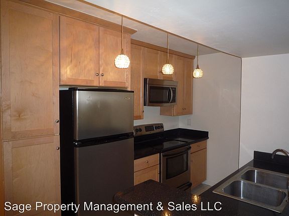 4th image of 2938 N 61st Pl Unit 151
