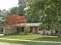 1st image of 1183 Autumn Creek Cir